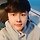 장기훈 프로필