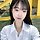 유도희 프로필