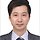 최광용 프로필