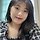 김나리 프로필