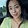 이미연 프로필