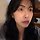 이서진 프로필