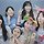 윤석희 프로필