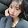 이혜인 프로필