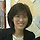 서희경 프로필