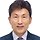 김명환 프로필