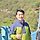 강경옥인천북대광 프로필