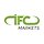 IFC Markets 프로필