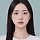 임슬기 프로필