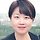왕미경 프로필
