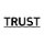 트러스트 프로필