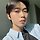 고준영 프로필
