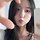 율리 프로필