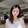 최지은 프로필