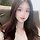 가영 프로필