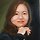 장희경Joy Jang 프로필