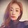 차미연 프로필