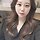 이은정 프로필