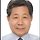이종근 프로필