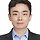 이태행 프로필