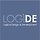로지드 LOGIDE 프로필
