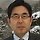 정연봉 프로필