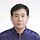 이홍범 프로필