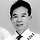 정용식 프로필