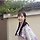 윤지우 프로필