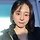 홍은비 프로필
