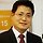 황영태 프로필