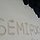 SEMIFOCUS 프로필