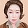 BlessingJ영윤소중쌔비 프로필