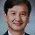 이종진 프로필