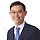 문영철 프로필