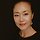 Iris Ahn 프로필