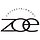 zoe 프로필