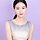 S 혜진 Choi 프로필