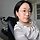 이현영 프로필