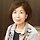 김민성 미양 프로필