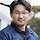 신제훈 프로필
