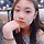 이성민강희서희맘 프로필