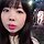 권혜지 프로필