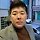 양일석 프로필
