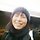 김현정 프로필