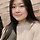 임예지 프로필
