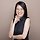 최정은 프로필