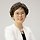 최수정 프로필