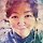 김화옥 프로필