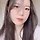 서현주 프로필